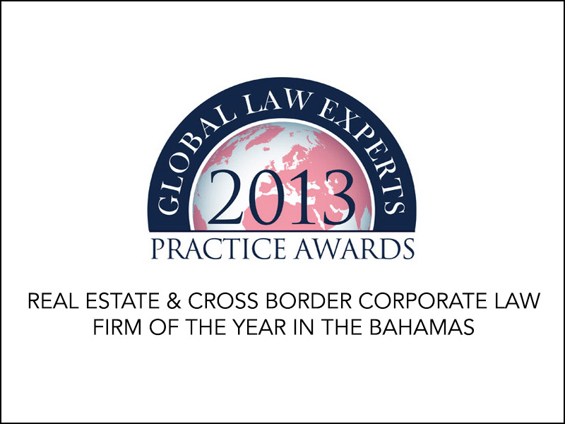 GLE-AWARD