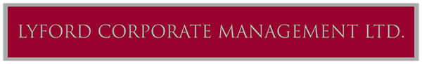 Lyford Corporate Management